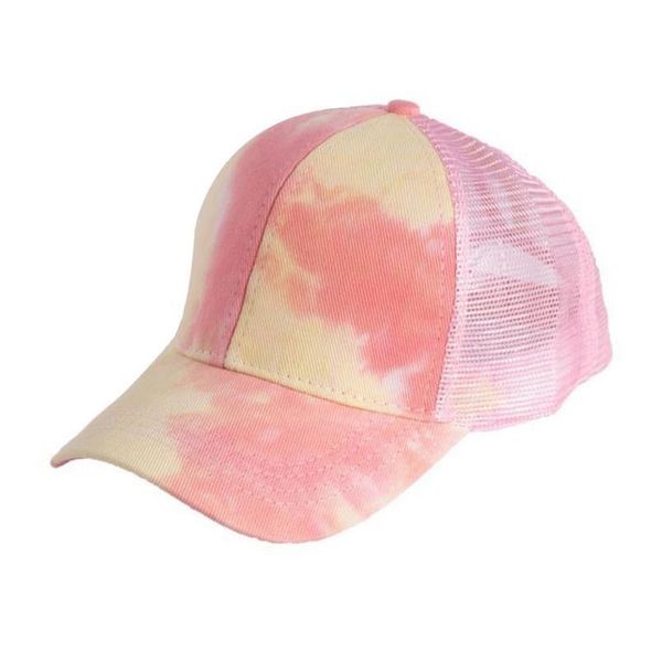 baseball cap distressed washed cotton trucker caps casual snapback hat glitter brim satin hats base jllznn, Black;white
baseball cap distressed washed cotton trucker caps casual snapback hat glitter brim satin hats base jllznn, Black;white