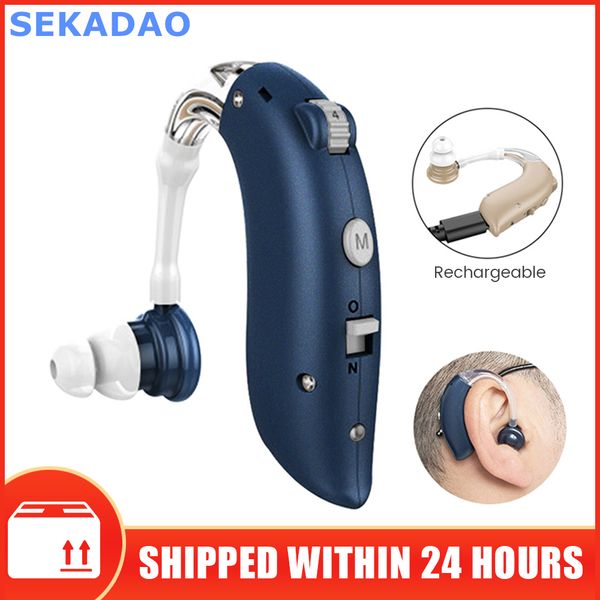 medical hearing aid digital sound amplifier bte audifonos sound amplifiers for elderly 80-90db moderate hearing loss modelscouts
medical hearing aid digital sound amplifier bte audifonos sound amplifiers for elderly 80-90db moderate hearing loss modelscouts