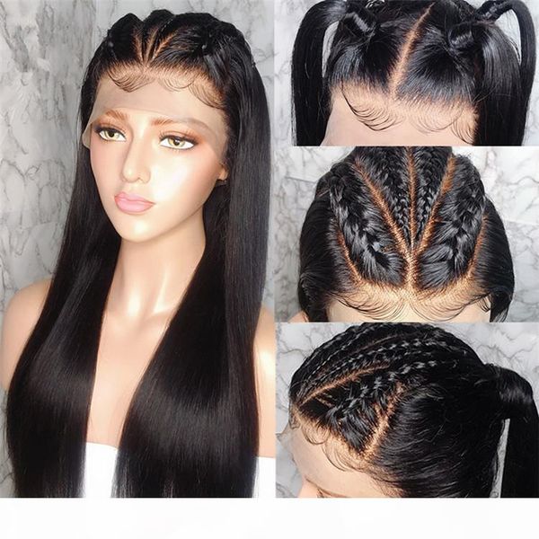 shuowen full lace synthetic remy hair wigs straight curly simulation human hair wig perruques de cheveux humains fysk-fl-02, Black;brown
shuowen full lace synthetic remy hair wigs straight curly simulation human hair wig perruques de cheveux humains fysk-fl-02, Black;brown