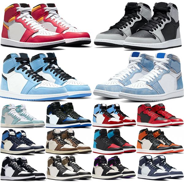 jumpman basketball shoes 1s 1 hyper royal university blue dark mocha obsidian game roya phantom shadow 2.0 womens mens sport sneakers
jumpman basketball shoes 1s 1 hyper royal university blue dark mocha obsidian game roya phantom shadow 2.0 womens mens sport sneakers