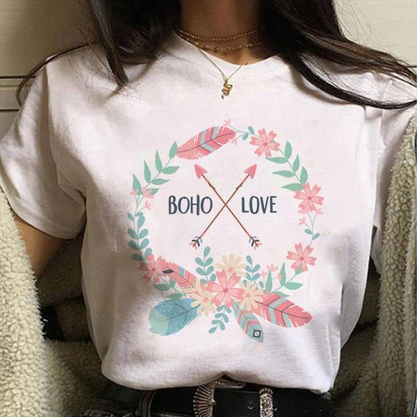 summer fashion feather graphic womens t shirt white round neck casual short sleeve simple women
summer fashion feather graphic womens t shirt white round neck casual short sleeve simple women