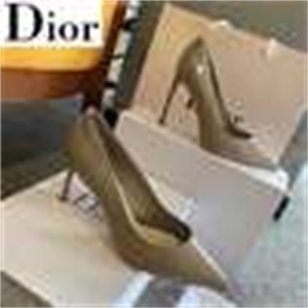 shoes mules loafers designer heels sandals slippers luxury slides pumps brand ballerinas sneakers dress women high 9mvi, Black;white
shoes mules loafers designer heels sandals slippers luxury slides pumps brand ballerinas sneakers dress women high 9mvi, Black;white