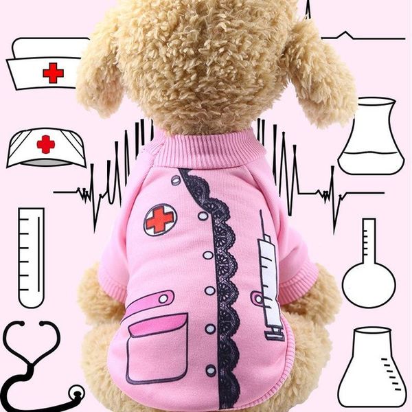 dog apparel shop winter warm pet clothes cartoon costume cute sweatshirt for small dogs coat ropa para perro xs-xxl
dog apparel shop winter warm pet clothes cartoon costume cute sweatshirt for small dogs coat ropa para perro xs-xxl