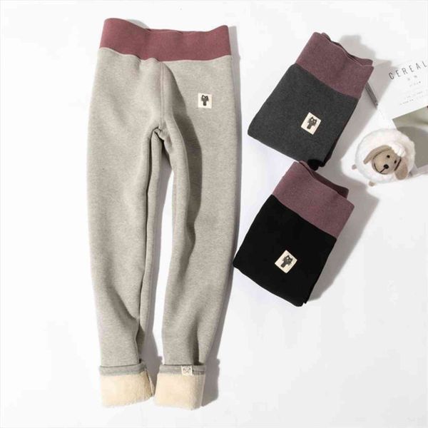 winter hight waist velvet warm women legging pants solid color comfortable keep stretchy, Black
winter hight waist velvet warm women legging pants solid color comfortable keep stretchy, Black