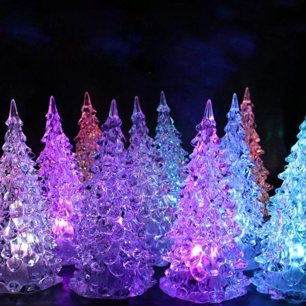 christmas decorations tree colorful led acrylic night light merry party diy 2022 year decoration gift navidad decor prop
christmas decorations tree colorful led acrylic night light merry party diy 2022 year decoration gift navidad decor prop