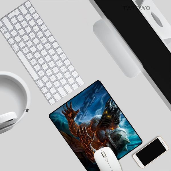mouse pads & wrist rests 21x26cm small mousepad gamer gaming pad lock edge washable mat lapnotebook mice play mats for csgo dota 2
mouse pads & wrist rests 21x26cm small mousepad gamer gaming pad lock edge washable mat lapnotebook mice play mats for csgo dota 2