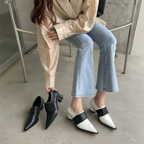 dress shoes gold heels slip on chunky sandals african woman shoe 2021 pumps pointed wedge basketball platform lace-up slip-on block, Black
dress shoes gold heels slip on chunky sandals african woman shoe 2021 pumps pointed wedge basketball platform lace-up slip-on block, Black