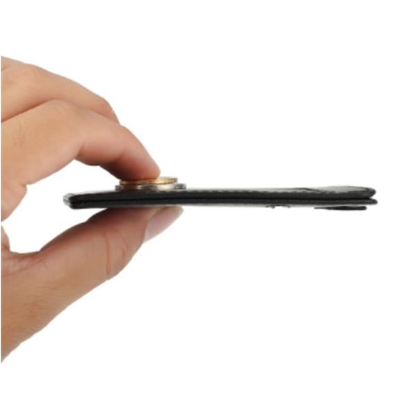 bycybecy super thin credit card holder with rfid anti-theft new pull type id credit card wallet solid color card jllkgs
bycybecy super thin credit card holder with rfid anti-theft new pull type id credit card wallet solid color card jllkgs