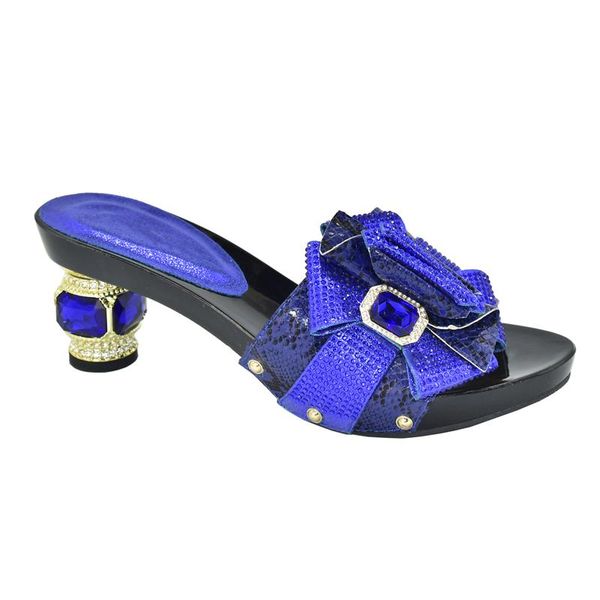 shuoshur dress shoes arrival women high heel african party pumps decorated with rhinestone wedding for bride slip on shoe, Black
shuoshur dress shoes arrival women high heel african party pumps decorated with rhinestone wedding for bride slip on shoe, Black