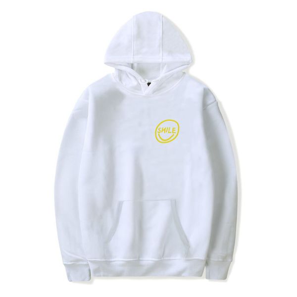 brand hoodie hoodies & sweatshirts rapper juice wrld men women fashion hip hop pullovers hooded harajuku casual long sle, Black
brand hoodie hoodies & sweatshirts rapper juice wrld men women fashion hip hop pullovers hooded harajuku casual long sle, Black