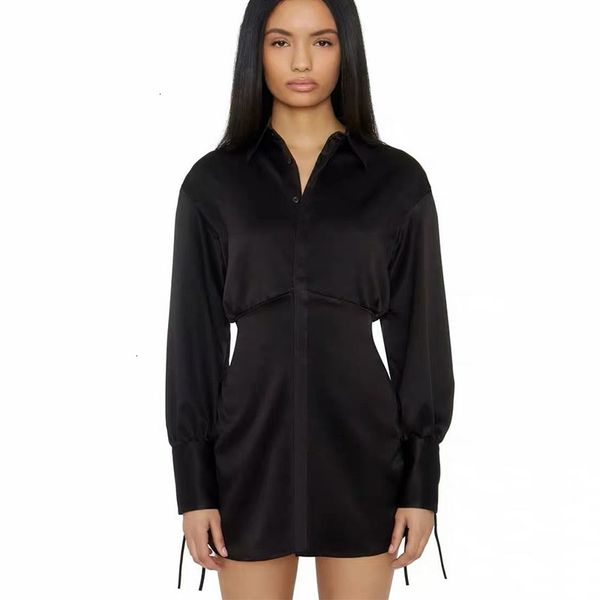 2021 new arrival spring autumn women long sleeves solid ladies slim elegant girls causal outfits 8uhz, Black;gray
2021 new arrival spring autumn women long sleeves solid ladies slim elegant girls causal outfits 8uhz, Black;gray