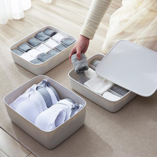 storage drawers women men socks bra underwear box wardrobe basket organizer plastic container accessories tools
storage drawers women men socks bra underwear box wardrobe basket organizer plastic container accessories tools