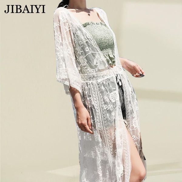 women's blouses & shirts super good quality long cardigans women 2021 hollow lace shirt white sunscreen clothing female blouse coats su
women's blouses & shirts super good quality long cardigans women 2021 hollow lace shirt white sunscreen clothing female blouse coats su