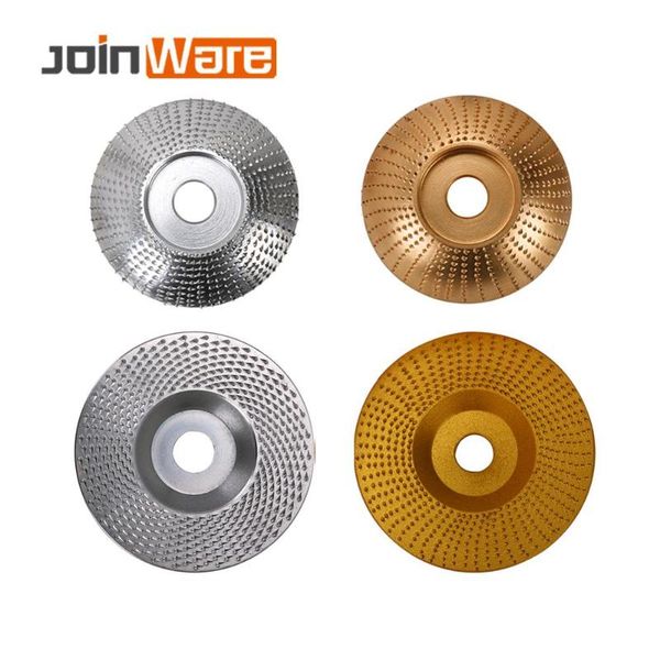 hand & power tool accessories tungsten carbide wood grinding wheel discs angle grinder sanding metal plastic abrasive
hand & power tool accessories tungsten carbide wood grinding wheel discs angle grinder sanding metal plastic abrasive