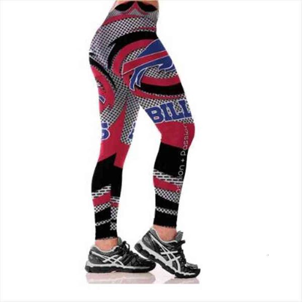 sports buffalo city womens leggings rugby bills team 3d printed high waist jogger runs fitness leggins, Black
sports buffalo city womens leggings rugby bills team 3d printed high waist jogger runs fitness leggins, Black