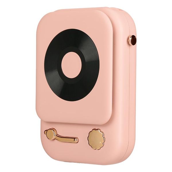 electric fans retro phonograph fan 2000mah lare capacity battery summer neck dual use mini deskusb charging
electric fans retro phonograph fan 2000mah lare capacity battery summer neck dual use mini deskusb charging