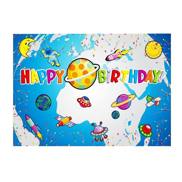 disposable dinnerware outer space astronaut spaceship universe rocket earth theme tablecover maps tablecloth kids birthday party decoration
disposable dinnerware outer space astronaut spaceship universe rocket earth theme tablecover maps tablecloth kids birthday party decoration