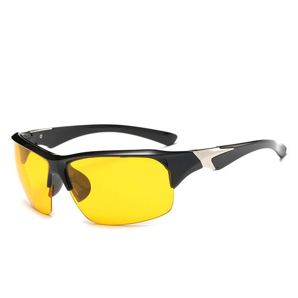 outdoor eyewear 5 colors cycling sunglasses men women sports travel driving goggles eyeglasses drop
outdoor eyewear 5 colors cycling sunglasses men women sports travel driving goggles eyeglasses drop