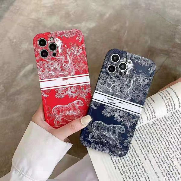 famous spring designer phone cases for iphone 12 promax 12pro 11 xs max xr x 8 plus se2 imd case
famous spring designer phone cases for iphone 12 promax 12pro 11 xs max xr x 8 plus se2 imd case