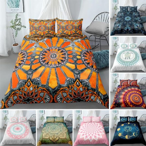 bedding sets bohemia style bed set hd digital print duvet cover pillowcase 2/3pcs clothesus/au/eu size
bedding sets bohemia style bed set hd digital print duvet cover pillowcase 2/3pcs clothesus/au/eu size