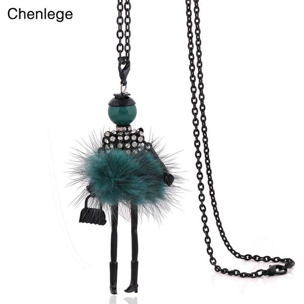 pendant necklaces chenlege statement long women fashion big choker jewelry cute chain female charm fur necklace pendants, Silver
pendant necklaces chenlege statement long women fashion big choker jewelry cute chain female charm fur necklace pendants, Silver