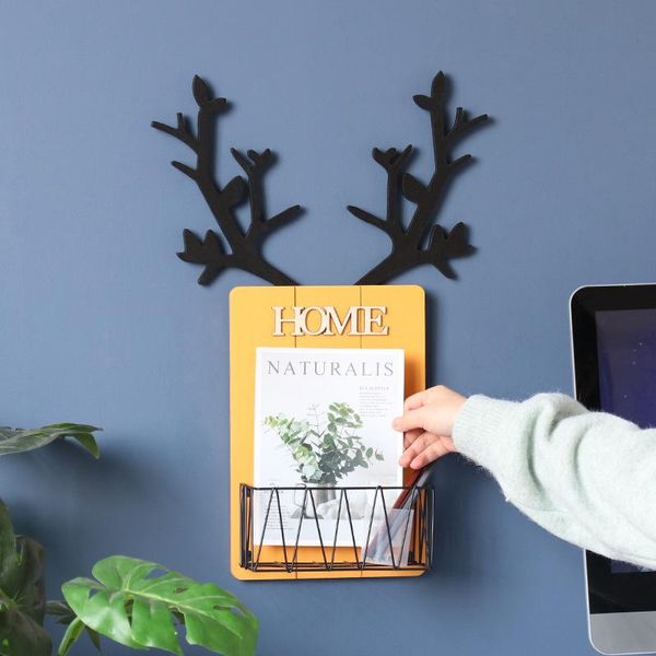 nordic minimalist style creative wooden antler wall decorative hanging wall decoration home bedroom living room decoration
nordic minimalist style creative wooden antler wall decorative hanging wall decoration home bedroom living room decoration