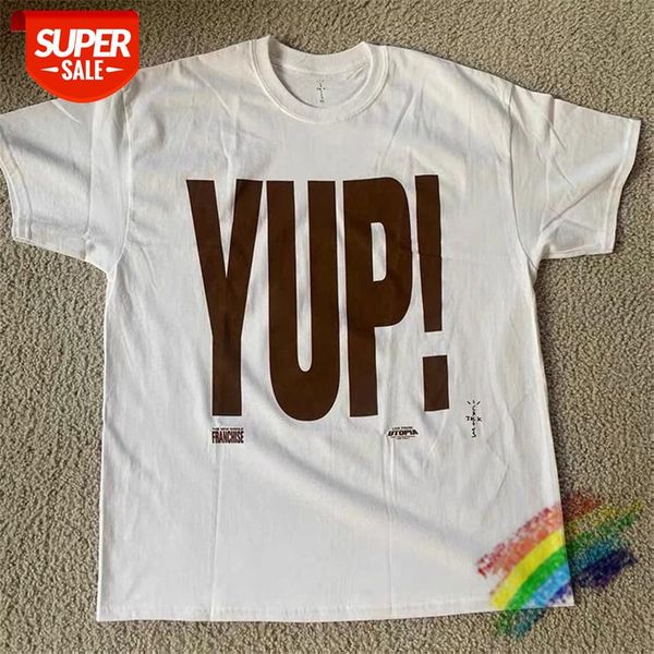 2020ss travis scott cactus jack franchise t-shirt men women jackboys fashion casual tees #xc30, White;black
2020ss travis scott cactus jack franchise t-shirt men women jackboys fashion casual tees #xc30, White;black
