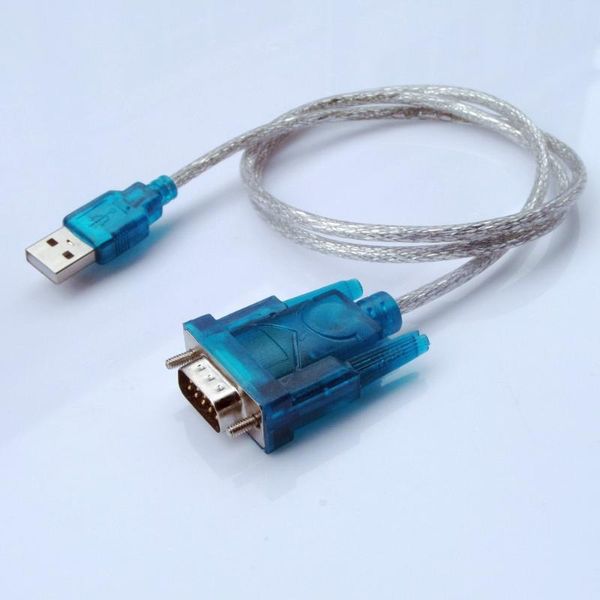 audio cables & connectors 500 pcs ch340 usb to rs232 com port serial pda 9 pin db9 cable adapter support windows7 wholesale
audio cables & connectors 500 pcs ch340 usb to rs232 com port serial pda 9 pin db9 cable adapter support windows7 wholesale