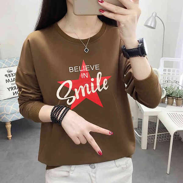 women's jackets hooded sweatshirt, plus size, print letters, winter clothes , casual, baggy, with a hood, for women, women's zrf7, Black;brown
women's jackets hooded sweatshirt, plus size, print letters, winter clothes , casual, baggy, with a hood, for women, women's zrf7, Black;brown