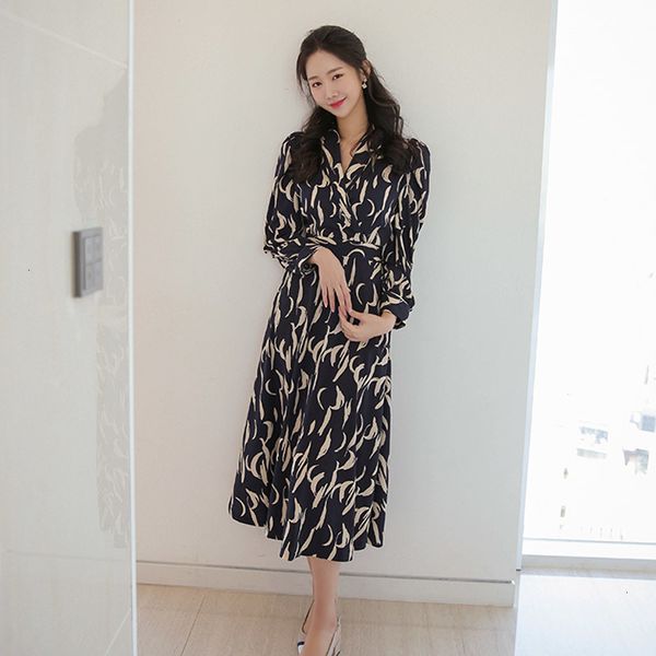 new 2021 summer autumn maxi print elegant retro women vintage a line vestido es ehjm, Black;gray
new 2021 summer autumn maxi print elegant retro women vintage a line vestido es ehjm, Black;gray