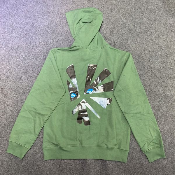 2021 new travis scott world olive round print for women, sweet shirt hip hop hat street famous men's oversized robes 09dm, Black
2021 new travis scott world olive round print for women, sweet shirt hip hop hat street famous men's oversized robes 09dm, Black