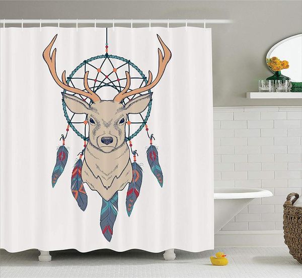 shower curtains deer curtain roe with ethnic american tribal dreamcatcher folk art style sketch fabric bathroom decor set
shower curtains deer curtain roe with ethnic american tribal dreamcatcher folk art style sketch fabric bathroom decor set