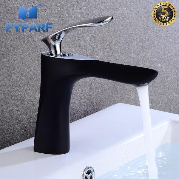 bathroom sink faucets fyparf waterfall faucet vessel water tap multi single handle hole basin black brass mixer
bathroom sink faucets fyparf waterfall faucet vessel water tap multi single handle hole basin black brass mixer