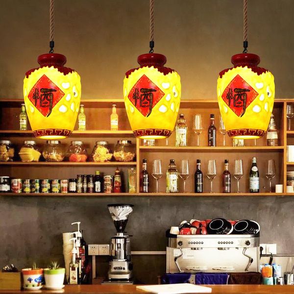pendant lamps industrial creative kitchen lights minimalist hanging indoor lighting living room center table lustre home decoration
pendant lamps industrial creative kitchen lights minimalist hanging indoor lighting living room center table lustre home decoration