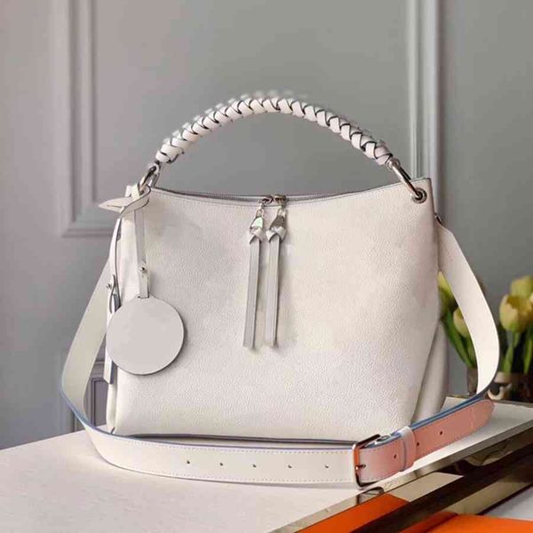 onthego marmont saddle bag designer backpack 2021 handbag purse louisbags_18 dingdanduoduo888 felicie marc snapsbags c hanghhangbag akend ha
onthego marmont saddle bag designer backpack 2021 handbag purse louisbags_18 dingdanduoduo888 felicie marc snapsbags c hanghhangbag akend ha
