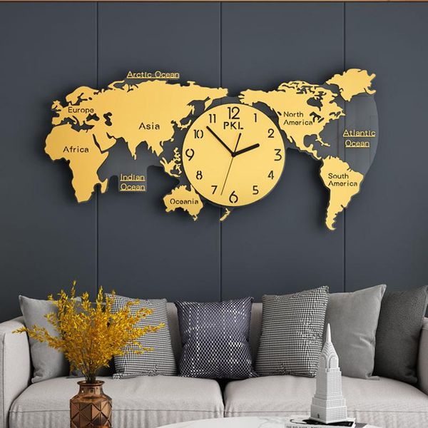wall clocks fashion personality clock large creative living room modern minimalist watch home decor zp50zb
wall clocks fashion personality clock large creative living room modern minimalist watch home decor zp50zb