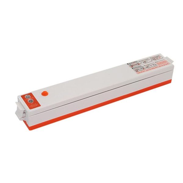 vacuum sealer packaging machine household film sealer vacuum packer keep fo m6cb
vacuum sealer packaging machine household film sealer vacuum packer keep fo m6cb