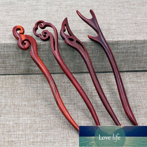 vintage sandalwood hair sticks wood chinese style chopsticks hairpins women clips pins headpiece wedding accessories, Silver
vintage sandalwood hair sticks wood chinese style chopsticks hairpins women clips pins headpiece wedding accessories, Silver