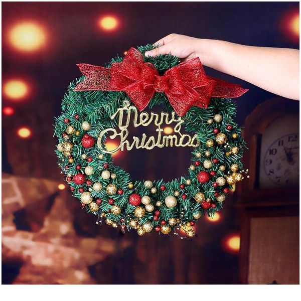 door hanging christmas wreath pendant halloween thanksgiving christmas home decoration door jllbnb
door hanging christmas wreath pendant halloween thanksgiving christmas home decoration door jllbnb
