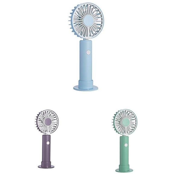 electric fans cooler mini handheld fan usb charging personal desk rechargeable portable office outdoor travel energy
electric fans cooler mini handheld fan usb charging personal desk rechargeable portable office outdoor travel energy