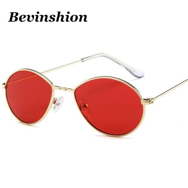 sunglasses brand 2021 metal sun glasses cool small frame cute oval women men drop water shaped ocean red pink yellow lens, White;black
sunglasses brand 2021 metal sun glasses cool small frame cute oval women men drop water shaped ocean red pink yellow lens, White;black
