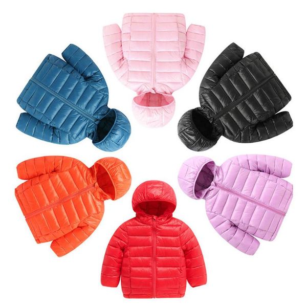 childrens coats long sleeve jacket kids down cotton coat waterproof snowsuit jacket hooded parka down coats winter, Camo
childrens coats long sleeve jacket kids down cotton coat waterproof snowsuit jacket hooded parka down coats winter, Camo