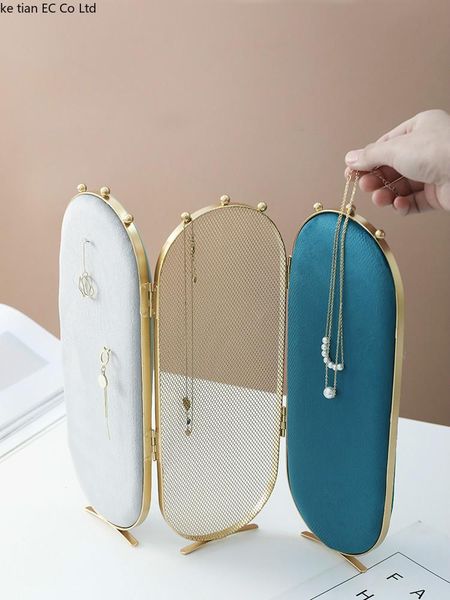 other home decor creative nordic style vertical jewelry rack bedroom display storage earrings necklace hanging
other home decor creative nordic style vertical jewelry rack bedroom display storage earrings necklace hanging