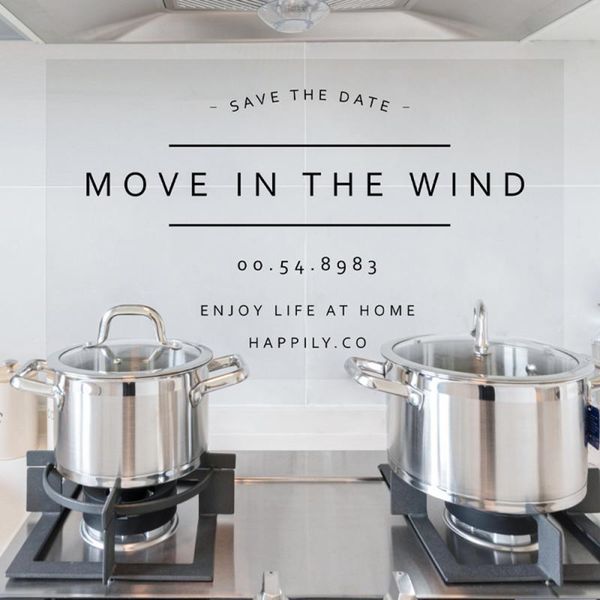 window stickers transparent self-adhesive paper stove high temperature and oil resistant kitchen tiles heat waterproof
window stickers transparent self-adhesive paper stove high temperature and oil resistant kitchen tiles heat waterproof