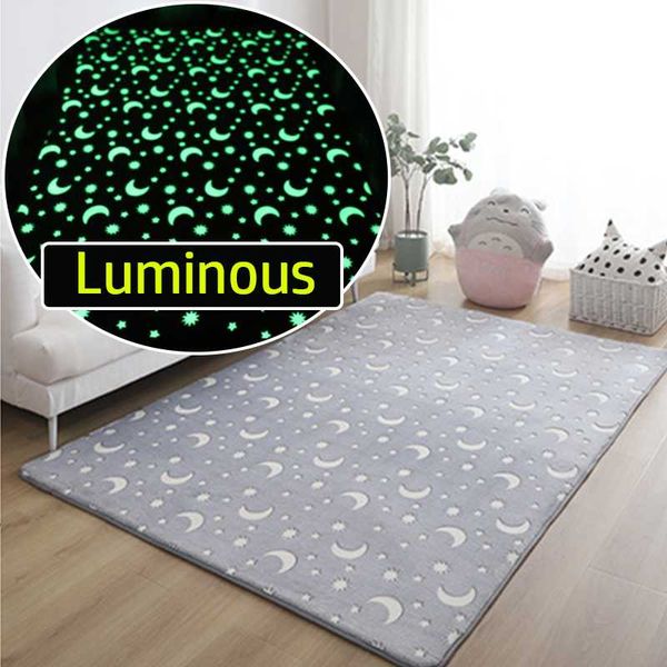 carpets thick carpet for living room luminous plush rug children bedroom fluffy floor bedside home decor rugs sofa velvet mat
carpets thick carpet for living room luminous plush rug children bedroom fluffy floor bedside home decor rugs sofa velvet mat
