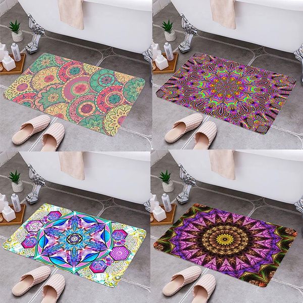 carpets long bedroom entrance doormat balcony bathroom living room carpetbohemian floral pattern rugs kitchen mat home floor decoration
carpets long bedroom entrance doormat balcony bathroom living room carpetbohemian floral pattern rugs kitchen mat home floor decoration