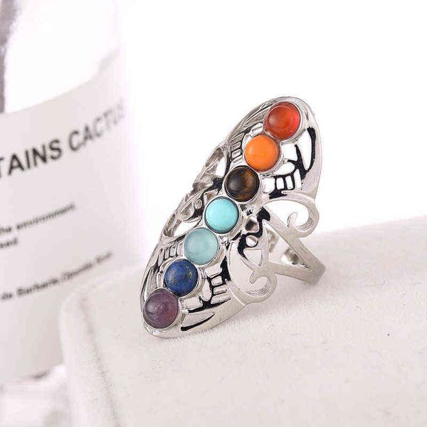 ethnic style colorful rhinestone hollow women's opening ring for engagement party jewelry copper adjustable accessories g1125, Slivery;golden
ethnic style colorful rhinestone hollow women's opening ring for engagement party jewelry copper adjustable accessories g1125, Slivery;golden