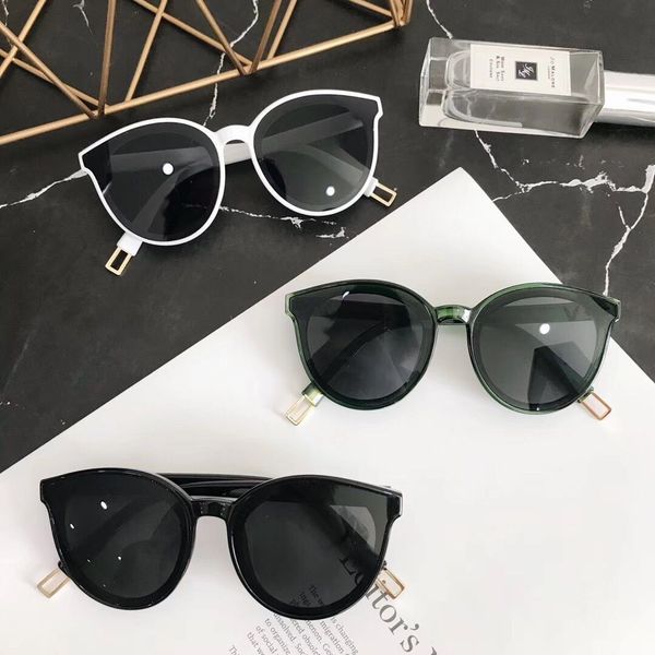 wholesale korean children's sunglasses with metal letters and square 70% off outlet online sale, White;black
wholesale korean children's sunglasses with metal letters and square 70% off outlet online sale, White;black