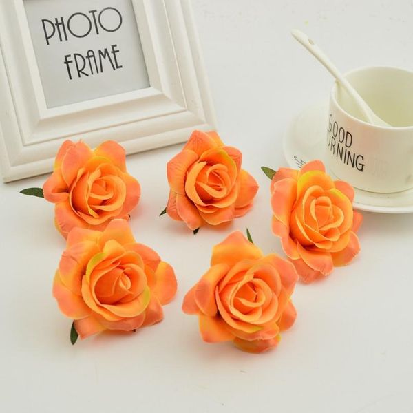 100pcs artificial flower for home silk rose heads diy wedding decorative wreath flower wall party birthday flowers w jllbyu
100pcs artificial flower for home silk rose heads diy wedding decorative wreath flower wall party birthday flowers w jllbyu