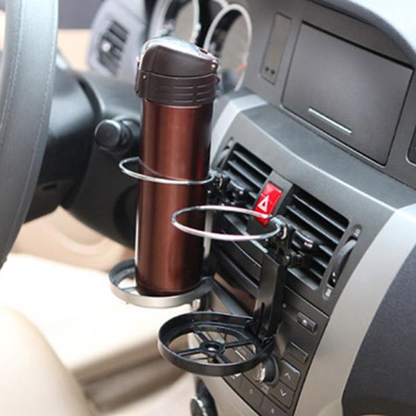 car organizer air outlet water cup holder with small fan drink for 1 2 3 4 5 6 7 series x1 x3 x4 x5 x6 e60 e90 f07 f09 f10
car organizer air outlet water cup holder with small fan drink for 1 2 3 4 5 6 7 series x1 x3 x4 x5 x6 e60 e90 f07 f09 f10